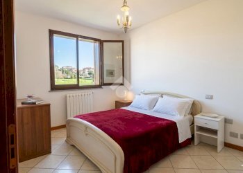 Three-room apartment Via moro, Gatteo - photo 19