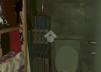 Negozio via fossatello, Genova (zona Centro Storico) - foto 7