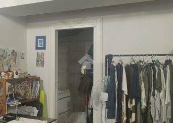 Negozio via fossatello, Genova (zona Centro Storico) - foto 8