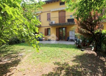 Bilocale Via Maria Bertolani Del Rio, Reggio nell'Emilia - foto 1