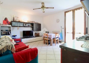 Bilocale Via Maria Bertolani Del Rio, Reggio nell'Emilia - foto 2