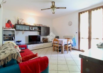 Bilocale Via Maria Bertolani Del Rio, Reggio nell'Emilia - foto 3