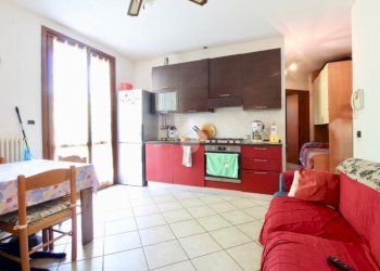 Bilocale Via Maria Bertolani Del Rio, Reggio nell'Emilia - foto 4