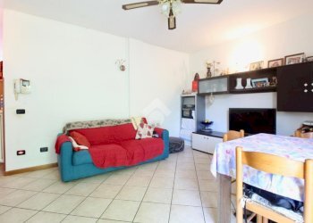 Bilocale Via Maria Bertolani Del Rio, Reggio nell'Emilia - foto 5