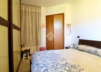 Bilocale Via Maria Bertolani Del Rio, Reggio nell'Emilia - foto 7