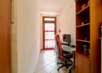 Bilocale Via Maria Bertolani Del Rio, Reggio nell'Emilia - foto 11