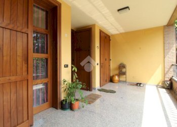 Bilocale Via Maria Bertolani Del Rio, Reggio nell'Emilia - foto 13