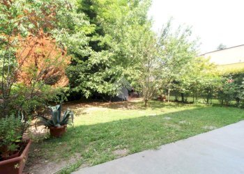 Bilocale Via Maria Bertolani Del Rio, Reggio nell'Emilia - foto 14