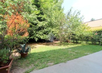 Bilocale Via Maria Bertolani Del Rio, Reggio nell'Emilia - foto 16