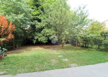 Bilocale Via Maria Bertolani Del Rio, Reggio nell'Emilia - foto 17