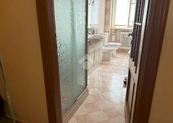 Quadrilocale Via brescia, Parma (zona San Leonardo) - foto 8