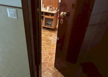 Quadrilocale Via brescia, Parma (zona San Leonardo) - foto 13