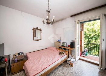 Quadrilocale Via betulle, Milano (zona Quartiere degli Olmi) - foto 4