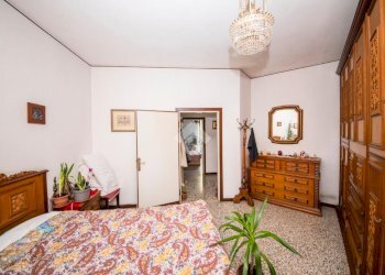 Quadrilocale Via betulle, Milano (zona Quartiere degli Olmi) - foto 15