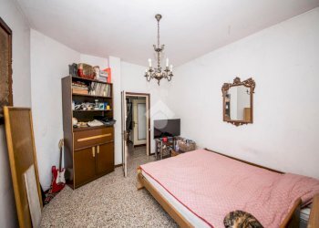 Quadrilocale Via betulle, Milano (zona Quartiere degli Olmi) - foto 16