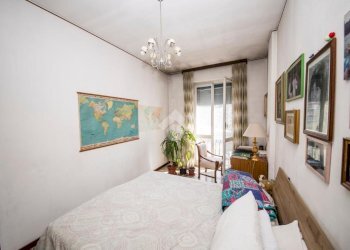Quadrilocale Via betulle, Milano (zona Quartiere degli Olmi) - foto 17