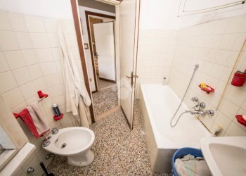 Quadrilocale Via betulle, Milano (zona Quartiere degli Olmi) - foto 24