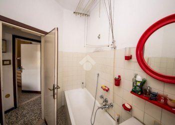 Quadrilocale Via betulle, Milano (zona Quartiere degli Olmi) - foto 25