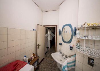 Quadrilocale Via betulle, Milano (zona Quartiere degli Olmi) - foto 26