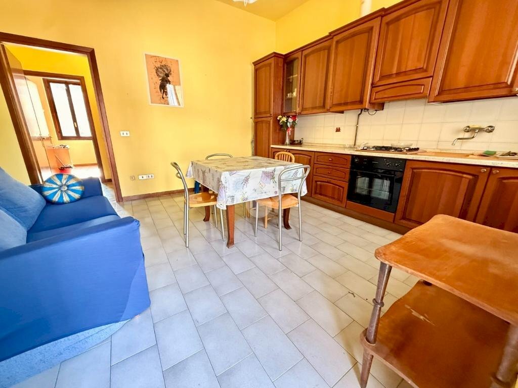 Bilocale Via Pavia, Abbiategrasso - foto 1