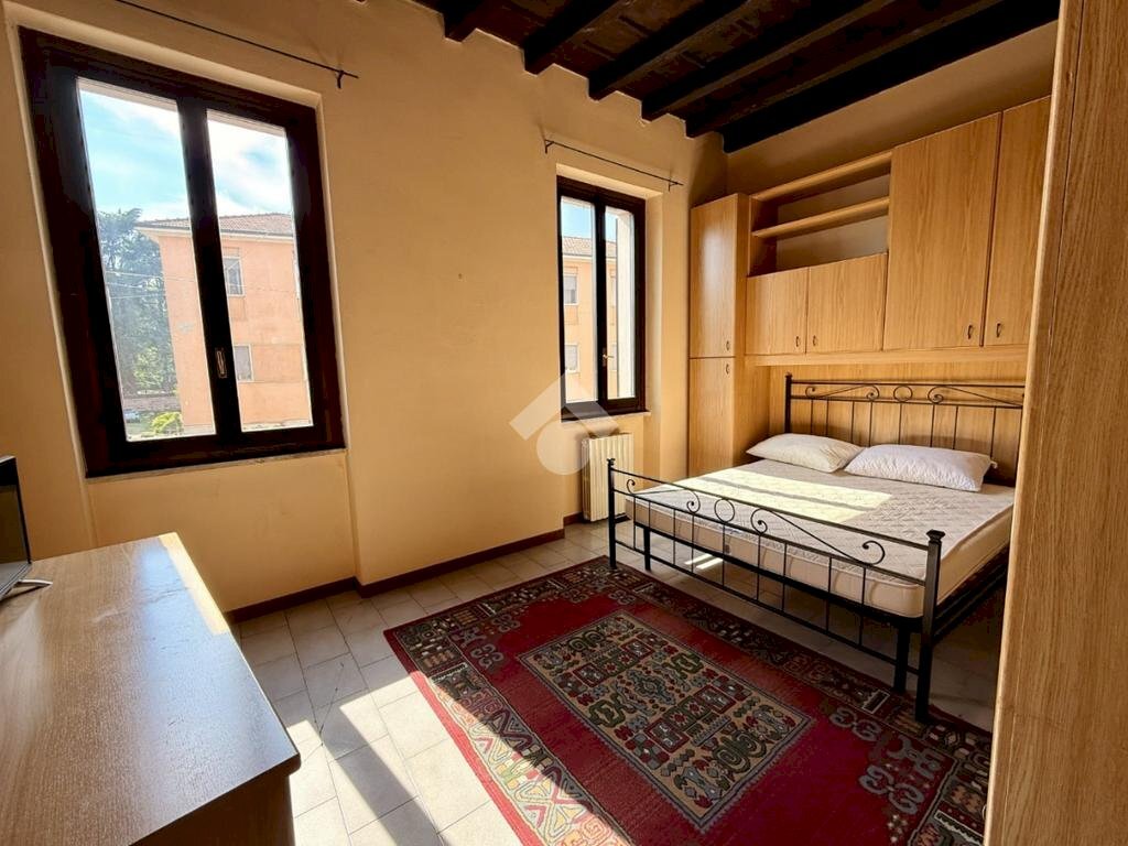 Bilocale Via Pavia, Abbiategrasso - foto 2