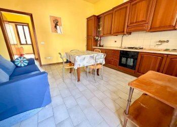 Two-room apartment Via Pavia, Abbiategrasso - photo 1