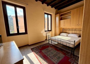 Two-room apartment Via Pavia, Abbiategrasso - photo 2