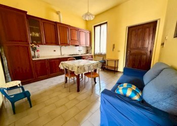 Two-room apartment Via Pavia, Abbiategrasso - photo 3