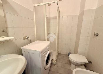 Two-room apartment Via Pavia, Abbiategrasso - photo 4