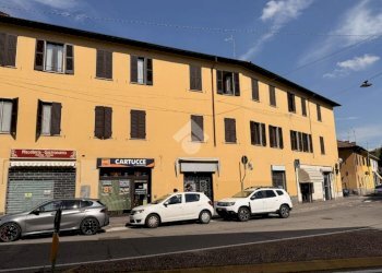Two-room apartment Via Pavia, Abbiategrasso - photo 6