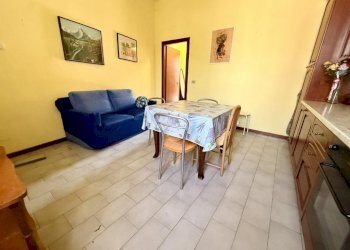Two-room apartment Via Pavia, Abbiategrasso - photo 7