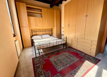 Two-room apartment Via Pavia, Abbiategrasso - photo 9