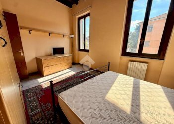 Two-room apartment Via Pavia, Abbiategrasso - photo 10