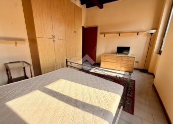 Two-room apartment Via Pavia, Abbiategrasso - photo 11