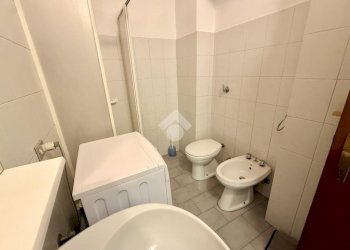 Two-room apartment Via Pavia, Abbiategrasso - photo 13