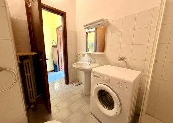 Two-room apartment Via Pavia, Abbiategrasso - photo 14