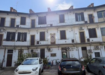 Two-room apartment Via Pavia, Abbiategrasso - photo 15