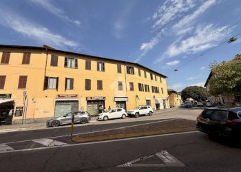 Two-room apartment Via Pavia, Abbiategrasso - photo 17