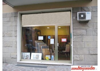 Negozio Bologna (zona Battindarno) - foto 1