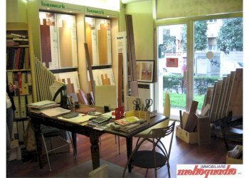 Negozio Bologna (zona Battindarno) - foto 3