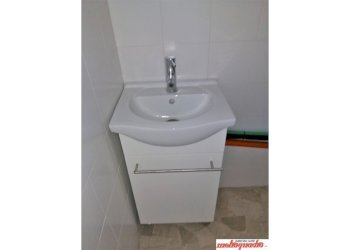 Negozio Bologna (zona Battindarno) - foto 4