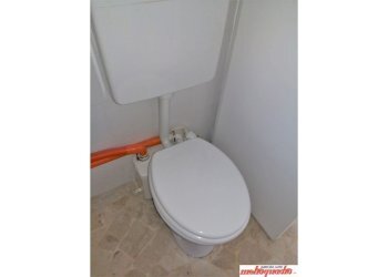 Negozio Bologna (zona Battindarno) - foto 5
