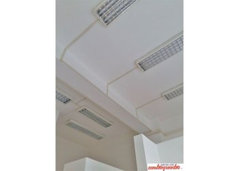 Negozio Bologna (zona Battindarno) - foto 6
