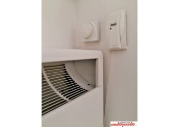 Negozio Bologna (zona Battindarno) - foto 7
