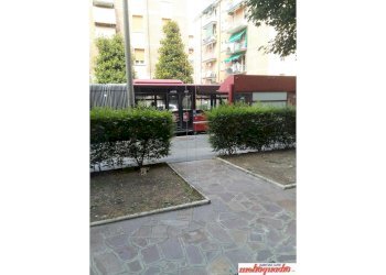 Negozio Bologna (zona Battindarno) - foto 9