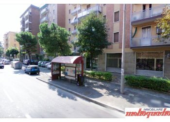 Negozio Bologna (zona Battindarno) - foto 10