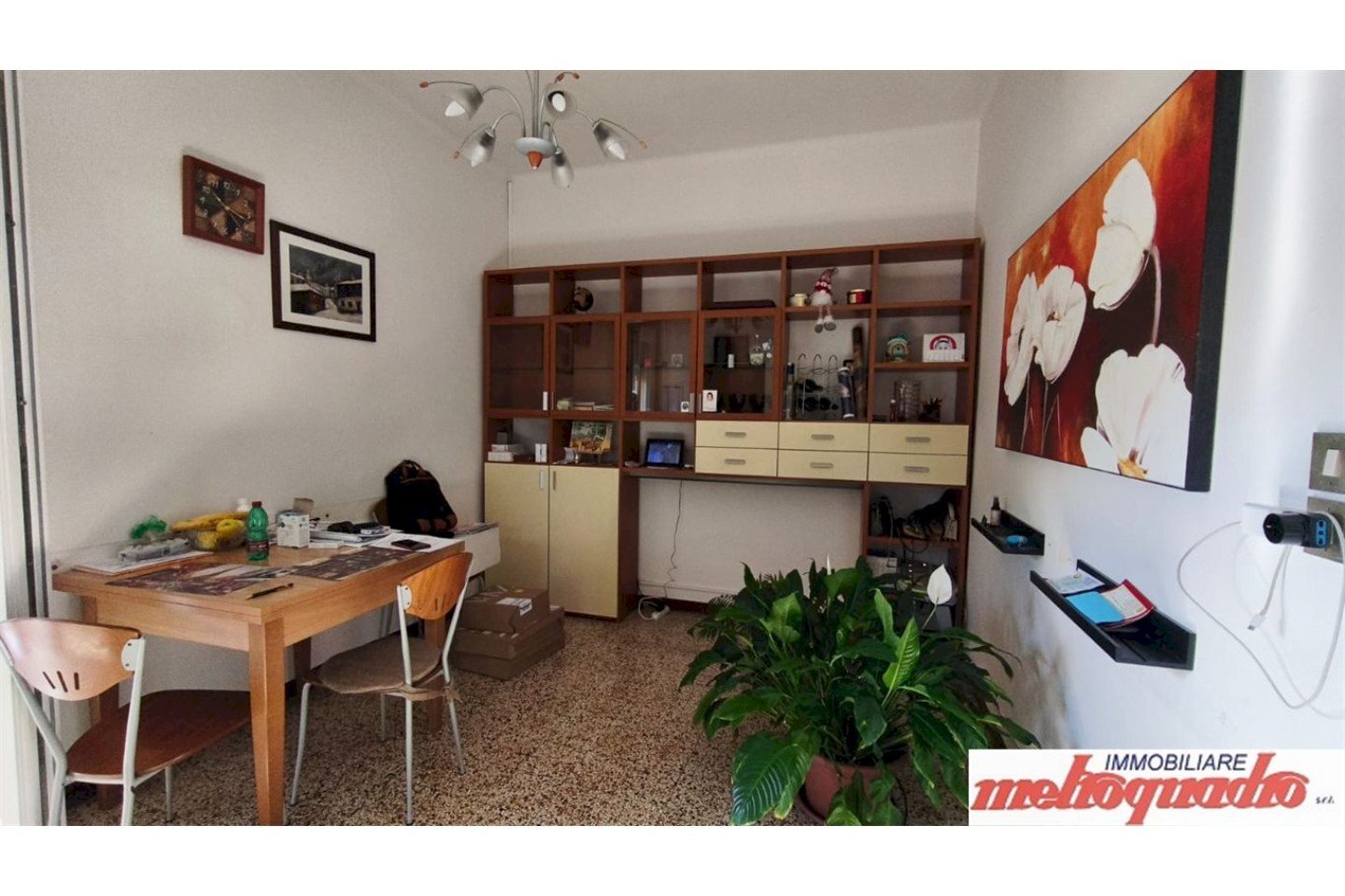 Trilocale Casalecchio di Reno - foto 3