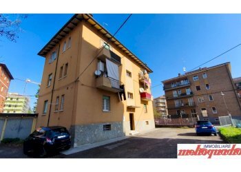 Trilocale Casalecchio di Reno - foto 1