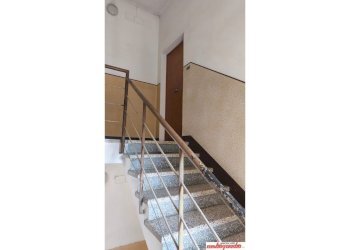 Trilocale Casalecchio di Reno - foto 2
