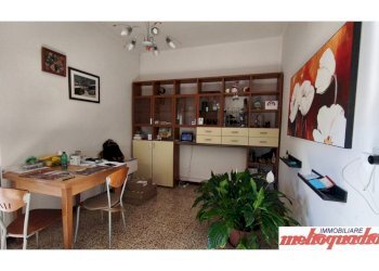 Trilocale Casalecchio di Reno - foto 3